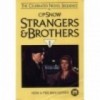 Strangers and Brothers 1 (Hudson River) - C.P. Snow