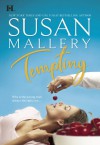 Tempting - Susan Mallery