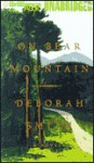 On Bear Mountain (Audio) - Deborah Smith