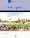 The Georgia Colony - Marc Davis