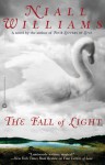 The Fall of Light - Niall Williams