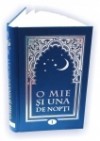 O mie și una de nopți Volumul 1 (O mie și una de nopți, #1) - Anonymous Anonymous