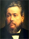 A Defense Of Calvinism - Charles H. Spurgeon