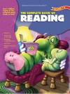 The Complete Book of Reading, Grades 1 - 2 - American Education Publishing, American Education Publishing