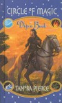 Daja's Book - Tamora Pierce