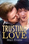 Trusting Love - Mari Evans