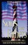 Sons of Their Fathers - Tom Lewis