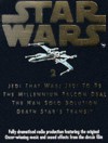 Star Wars: A New Hope Radio Drama Part 2 of 3 - Brian Daley