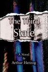 The Third State - Arthur Herzog III