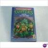 Enter: The Rat King (Teenage Mutant Hero Turtles Ninja Turtles) (Bk. 3) - Maureen Spurgeon, Clic Publishings