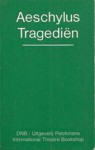 Tragediën - Aeschylus, Emiel de Waele