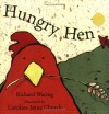 Hungry Hen - Richard H. Waring