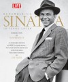 Life: Remembering Sinatra: 10 Years Later - Robert Sullivan