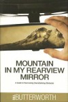 Mountain in My Rearview Mirror: A Guide to Overcoming Overwhelming Obstacles - Bill Butterworth