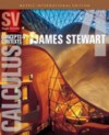 Single Variable Calculus: Concepts and Contexts - James Stewart