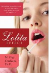 The Lolita Effect - Meenakshi Gigi Durham