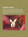 Okres Opava - B. Cher Gruppe