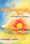 Sundancer - Edward Hays