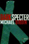 Dark Specter - Michael Dibdin