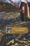 Analfabeten - Ivar Lo-Johansson