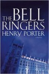 The Bell Ringers - Henry Porter