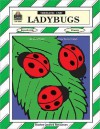 Ladybugs Thematic Unit - Dona Herweck Rice