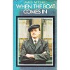 When The Boat Comes In - James Mitchell