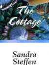 The Cottage - Sandra Steffen