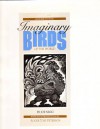 A guide to the imaginary birds of the world - Joseph Nigg, David Frampton