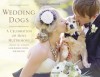 Wedding Dogs: A Celebration of Holy Muttrimony - Katie Preston, Sam Stall