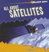 All about Satellites - Miriam Gross