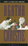 Poirot e la strage degli innocenti - Agatha Christie