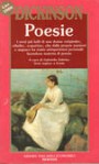 Poesie. I versi più belli di una donna «originale», «ribelle», «caparbia» - Emily Dickinson