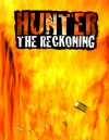 Hunter: The Reckoning - Bruce Baugh, Angel McCoy, Geoff Grabowski