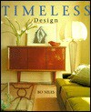 Timeless Design - Bo Niles