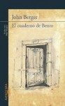 El cuaderno de Bento (Spanish Edition) - John Berger