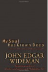 My Soul Has Grown Deep: Classics Of Early African-american Literature - John Edgar Wideman