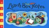 Lunch Box Notes: Tear Out Notes For Kids And Loved Ones (Little Pick Me Ups) - Sourcebooks Inc