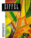 Eiffel: The Language (Prentice Hall Object-Oriented Series) - Bertrand Meyer