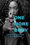 One More Body - Josh Stallings