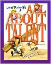 Larry Burkett's All About Time (Larry Burkett's Stewardship for the Family) - Larry Burkett, Kevin Miller