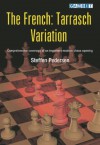 The French: Tarrasch Variation - Steffen Pedersen