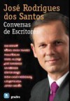 Conversas de Escritores - José Rodrigues dos Santos