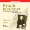 Teacher Man - Frank McCourt