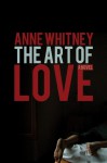 The Art of Love - Anne Whitney