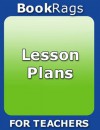 Humboldt's Gift Lesson Plans - BookRags