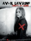 Avril Lavigne: Under My Skin - Avril Lavigne