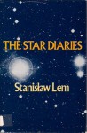 The Star Diaries (Continuum) - Stanisław Lem, Michael Kandel