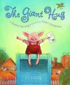 The Giant Hug - Sandra Horning, Valeri Gorbachev