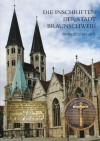 Die Inschriften Der Stadt Braunschweig Von 1529 Bis 1671 - Sabine Wehking